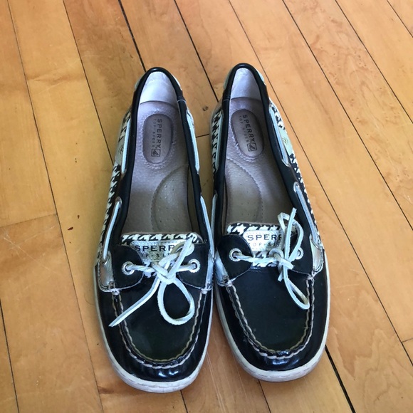 Sperry Top Sider - Picture 2 of 3